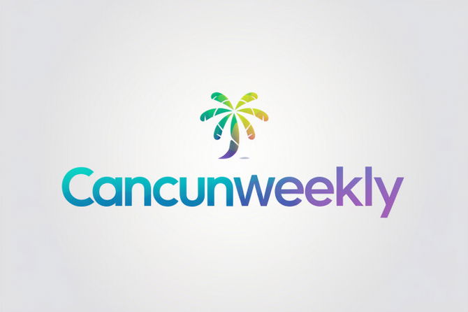 CancunWeekly.com