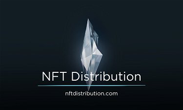 NFTDistribution.com