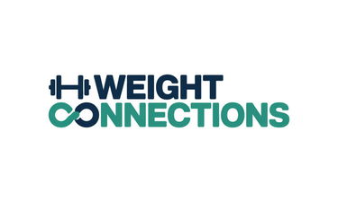 WeightConnections.com - Creative brandable domain for sale