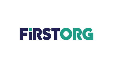 FirstOrg.com