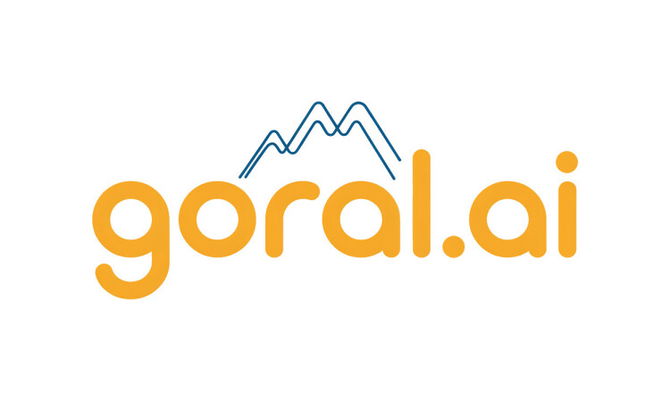 Goral.ai