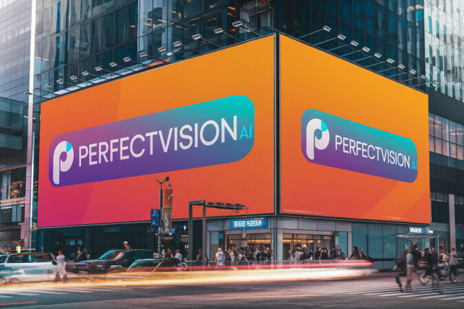 PerfectVision.ai