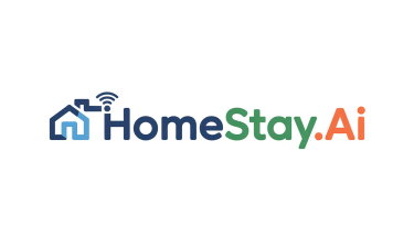 Homestay.ai