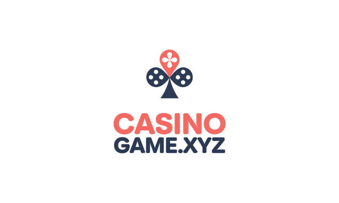 CasinoGame.xyz