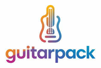 GuitarPack.com - Creative brandable domain for sale