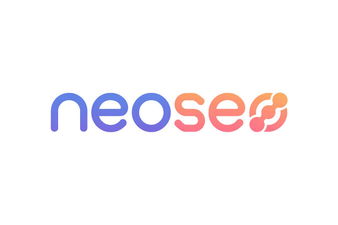 neoseo logo
