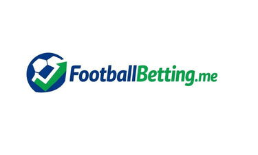 FootballBetting logo