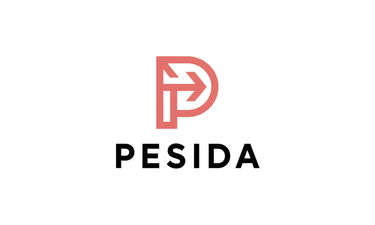 Pesida.com - Creative brandable domain for sale