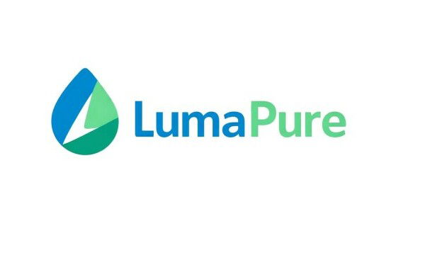 LumaPure.com