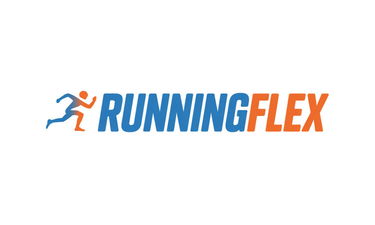 RunningFlex.com