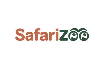 SafariZoo.com