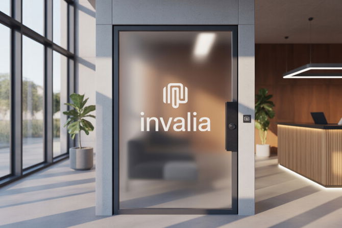 Invalia.com