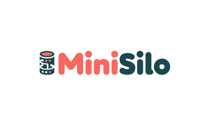 MiniSilo.com