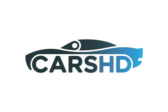 CarsHD.com - Creative brandable domain for sale