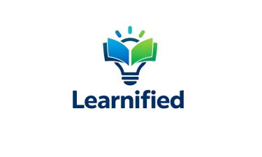 Learnified logo