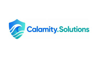 Calamity logo