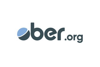 Ober.org - Creative brandable domain for sale