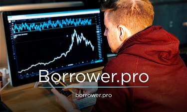 Borrower.pro