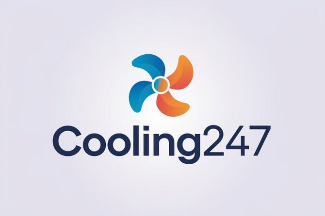 Cooling247.com