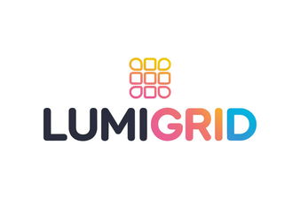 LumiGrid.com