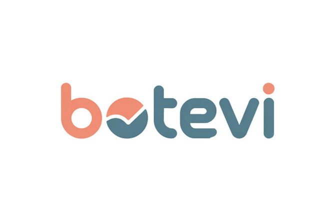 Botevi.com