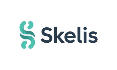 Skelis logo
