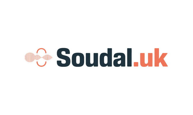 Soudal.uk