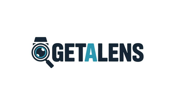 GetALens.com