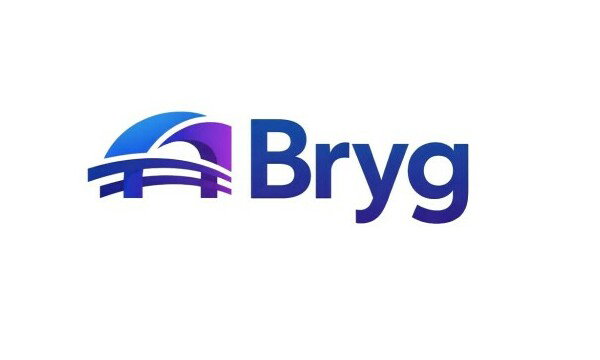 Bryg.com