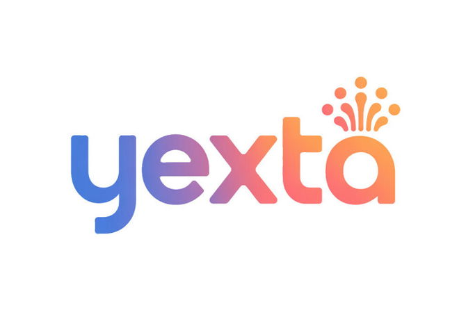Yexta.com