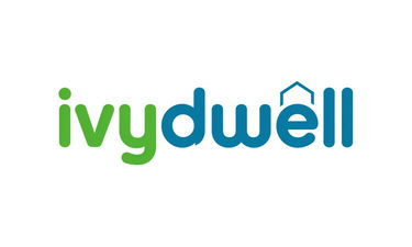 IvyDwell.com - Creative brandable domain for sale