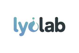 Lyolab.com - Creative brandable domain for sale