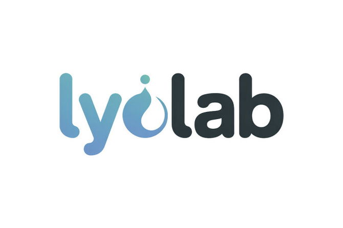 Lyolab.com