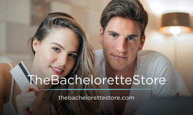 TheBacheloretteStore.com