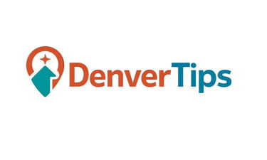 DenverTips.com - Creative brandable domain for sale