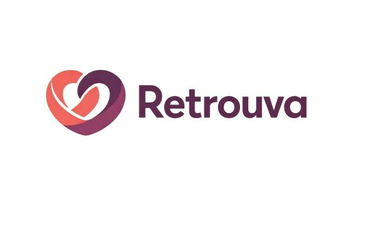 Retrouva.com is for sale