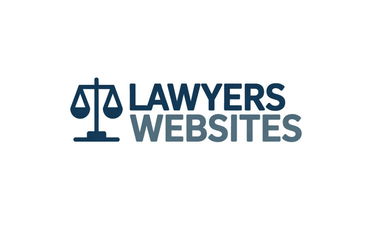 LawyersWebsites.com - Creative brandable domain for sale