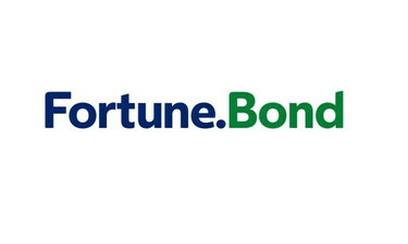 Fortune logo