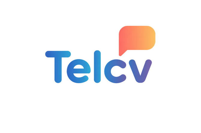 Telcv.com