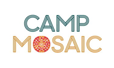 CampMosaic.com