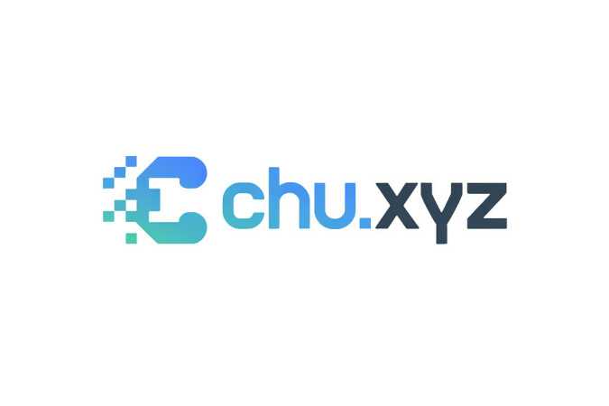 chu logo