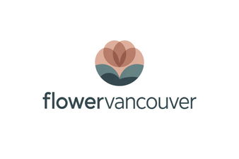 FlowerVancouver.com - Creative brandable domain for sale