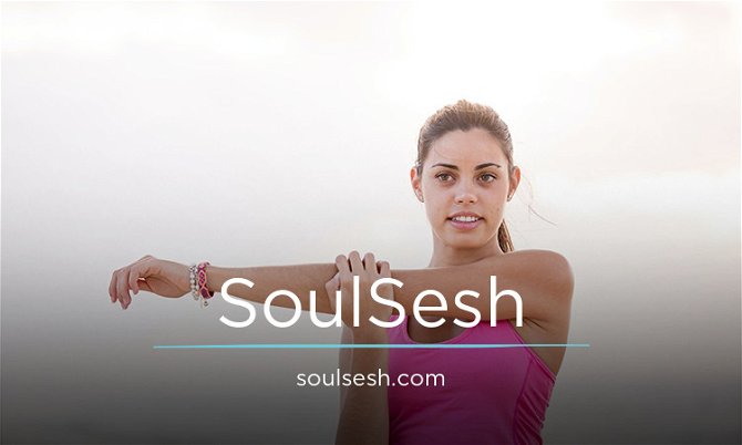 SoulSesh.com