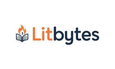 LitBytes.com