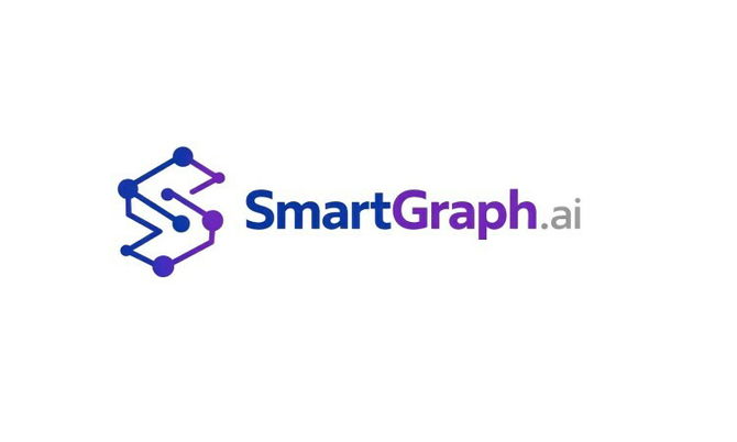 SmartGraph.ai