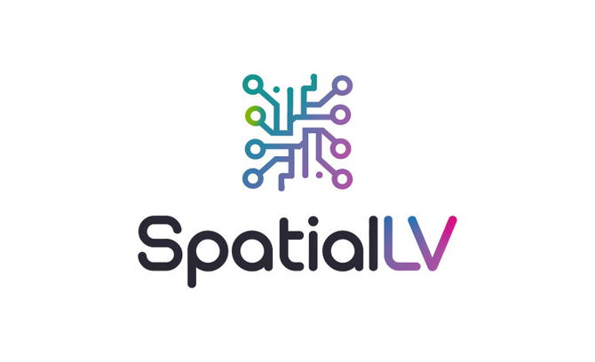 SpatialLV.com