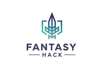 FantasyHack.com - Creative brandable domain for sale