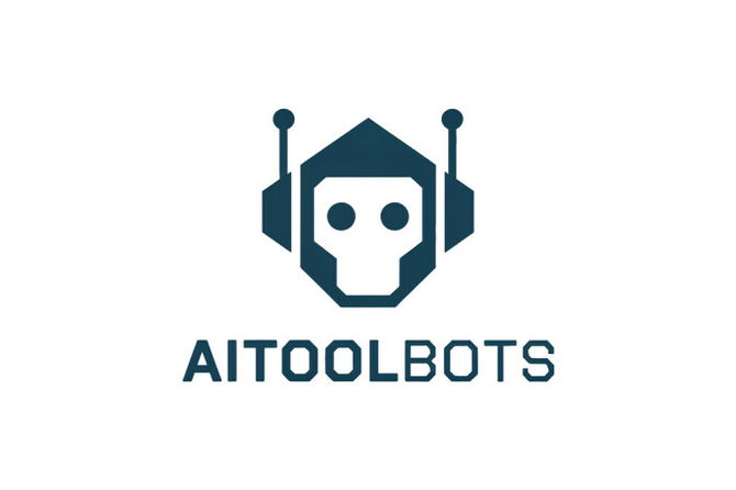 AIToolBots.com
