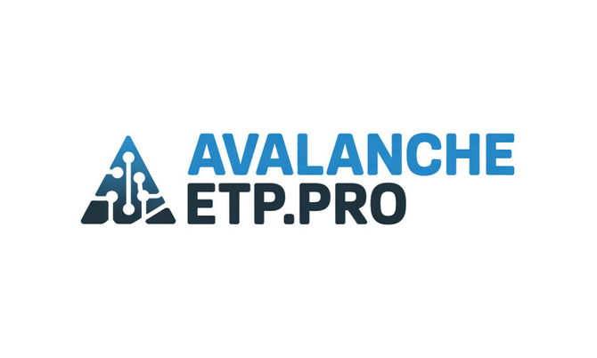 AvalancheETP.Pro
