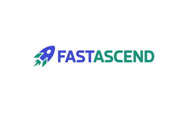 FastAscend.com